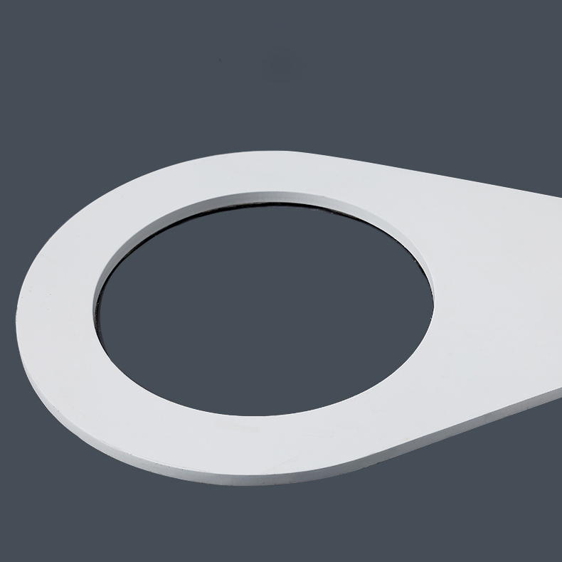 Торшер ImperiumLoft AJ by Arne Jacobsen for Louis Poulsen 101782-26