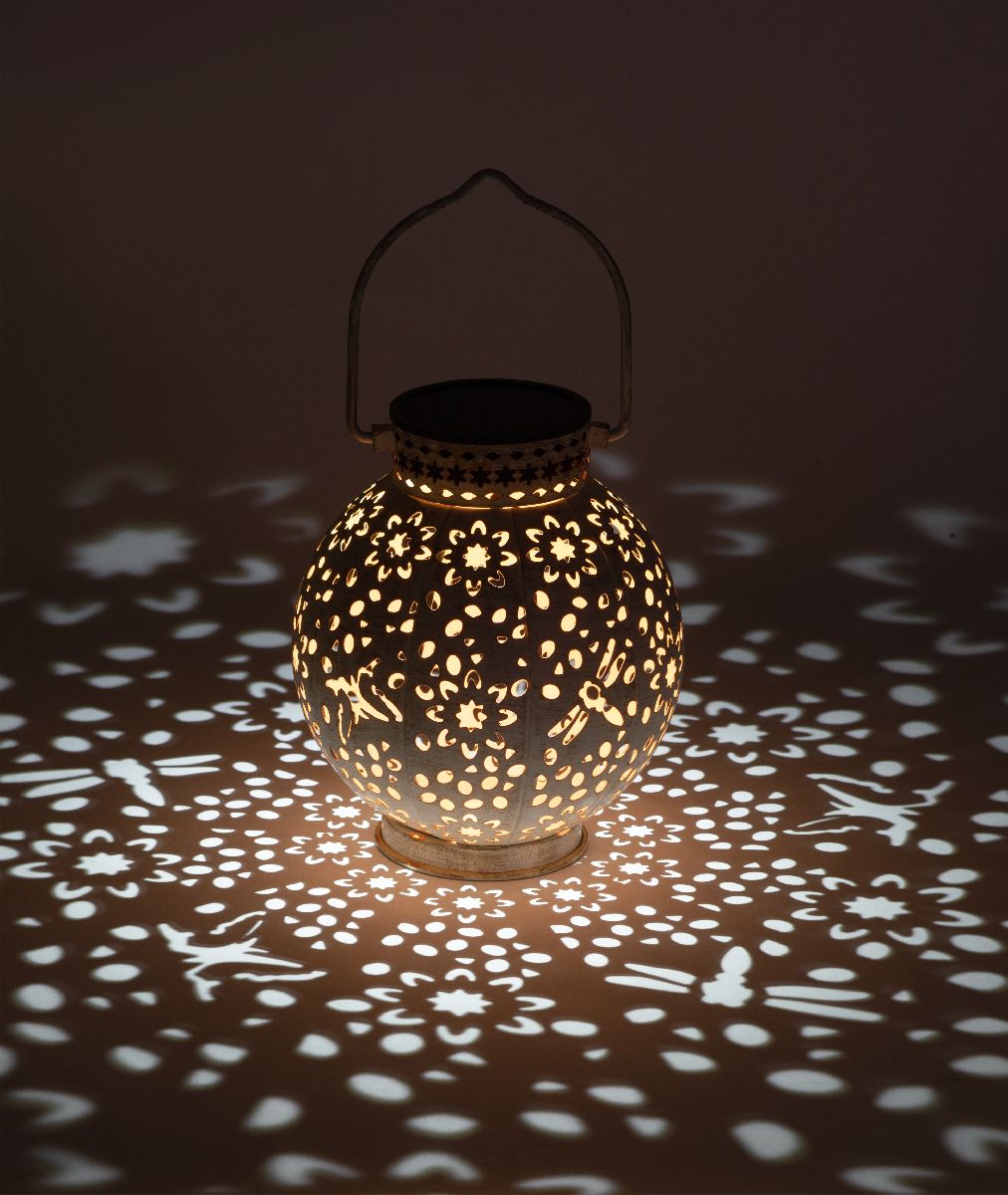 Уличный светильник Амфора Эра ERASF22-59 Б0057658