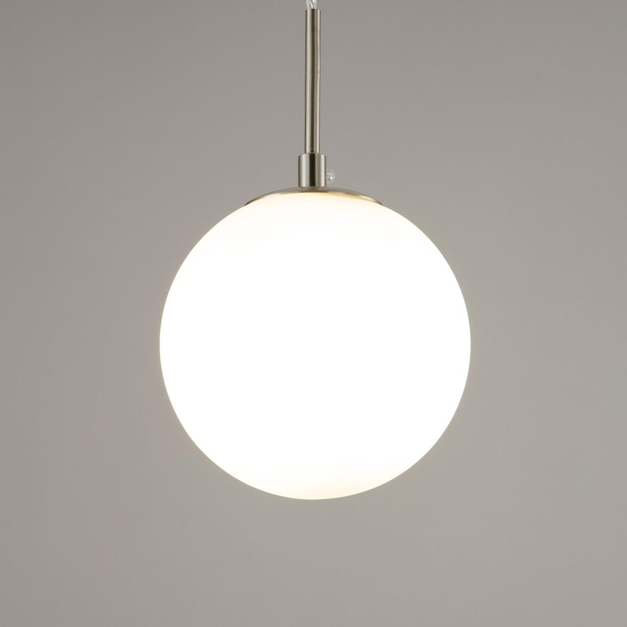 Подвесной светильник Citilux Томми CL102014 в Москве