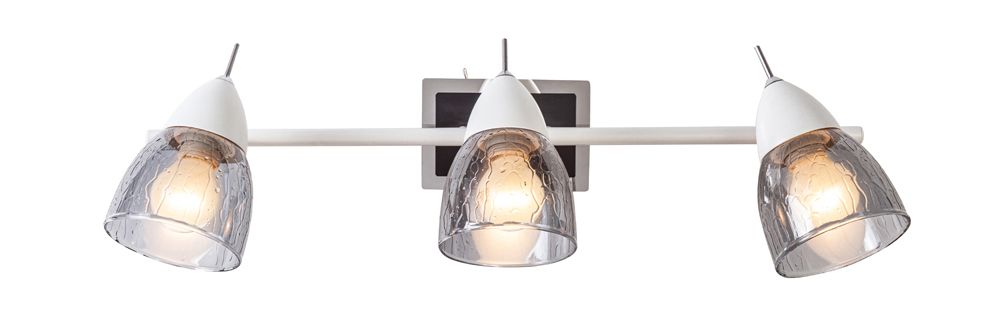 Спот Escada 1108/3A