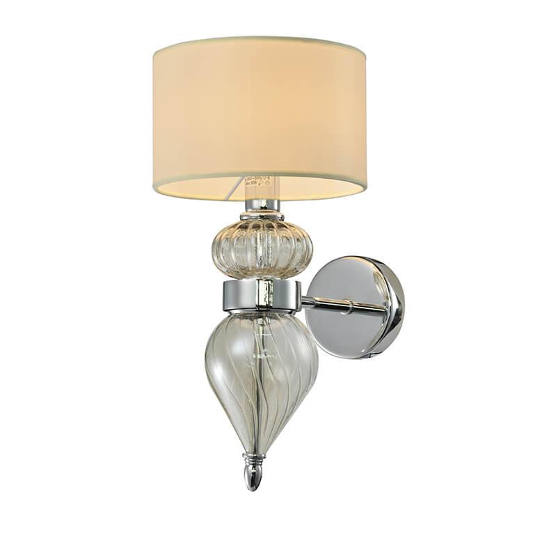 Бра Newport 65001/A Gold М0061130