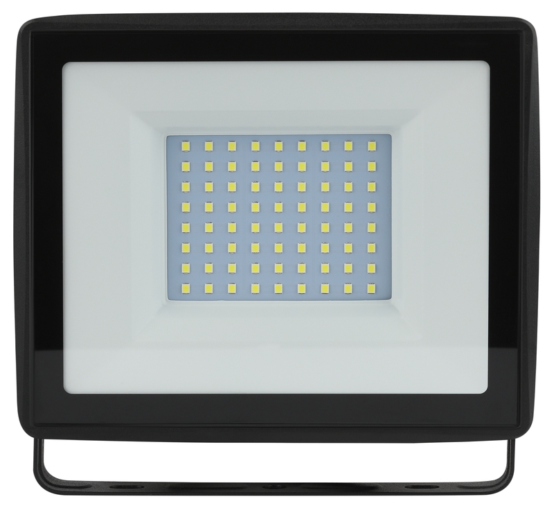 Прожектор Эра LPR-023-0-65K-100 Б0052026