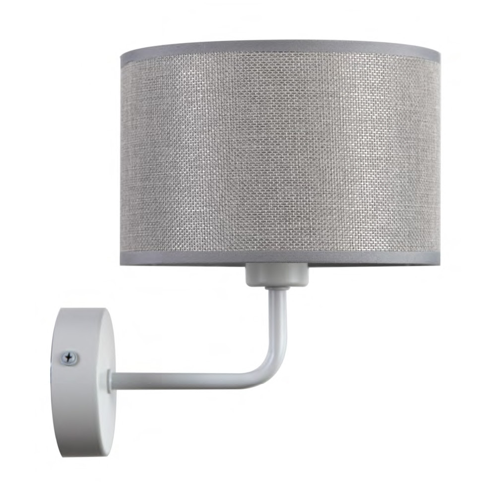 Бра LightHall Dream LH012133