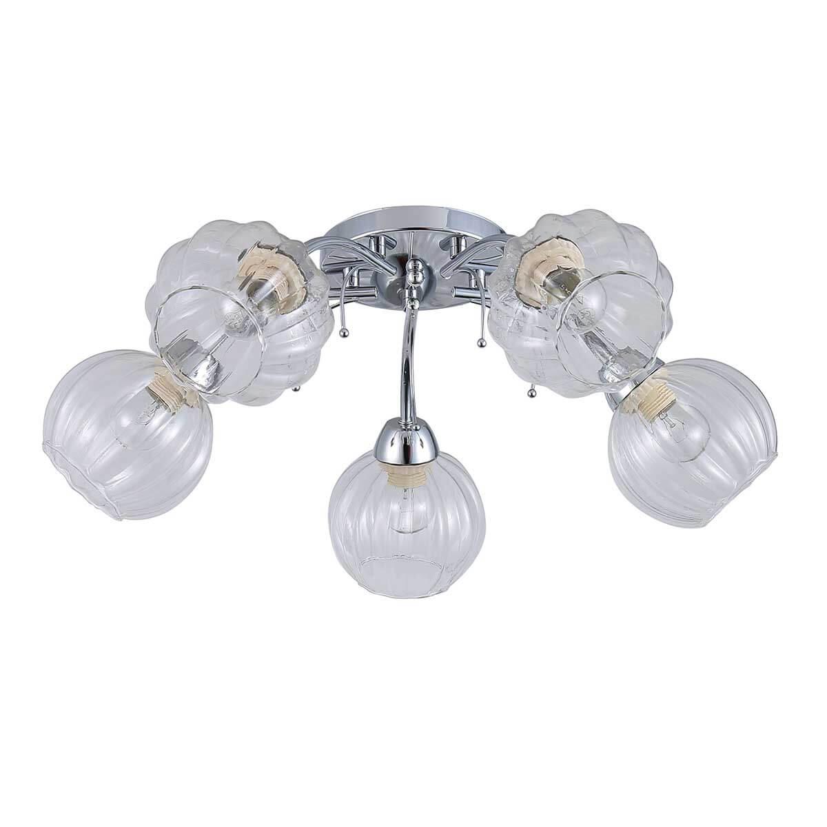 Потолочная люстра Rivoli Veronica 9085-305 Б0052686