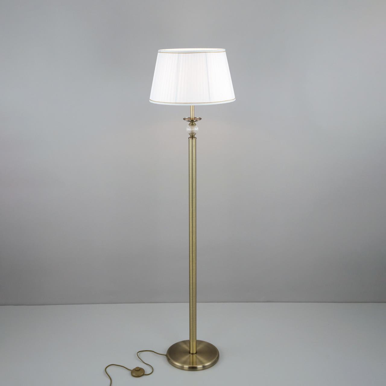 Торшер Citilux Гера CL433913 в Москве