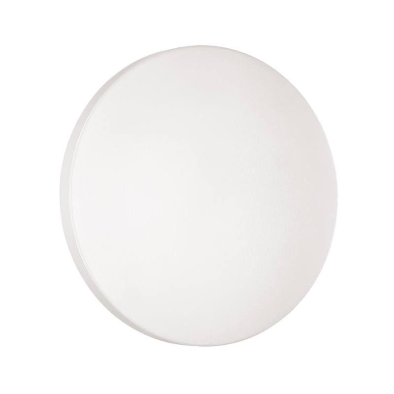 Настенно-потолочный светильник Sonex Smalli 3050/AL