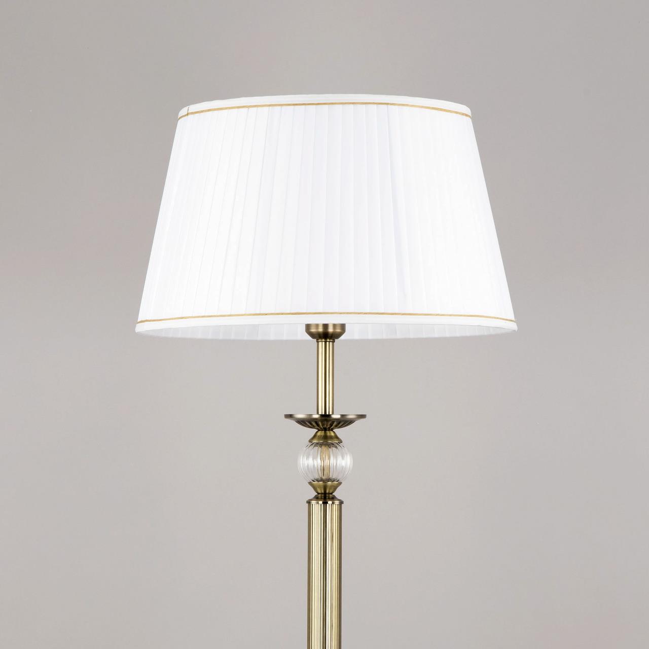 Торшер Citilux Гера CL433913 в Москве