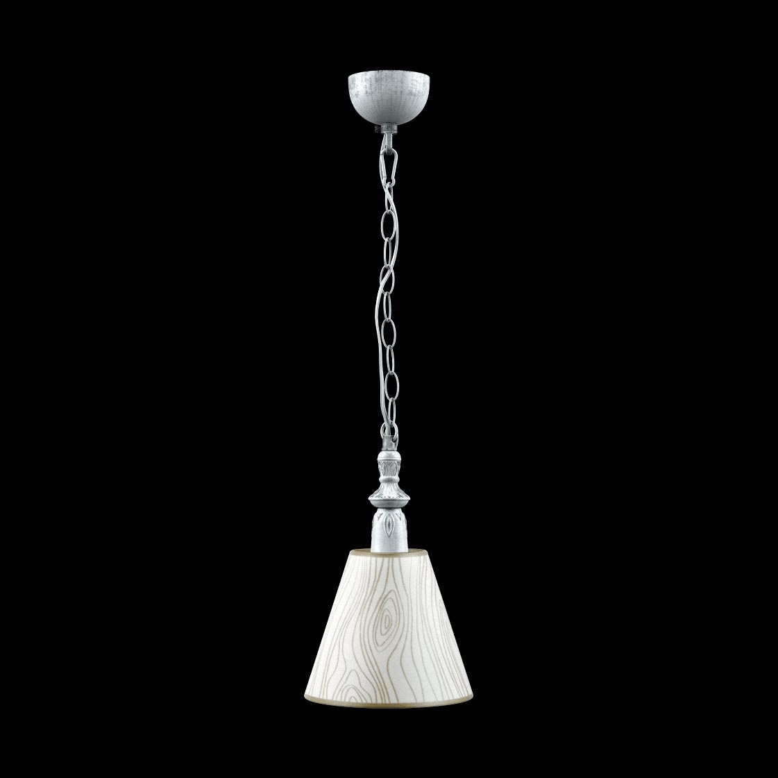 Подвесной светильник Lamp4you Provence E-00-G-LMP-O-5