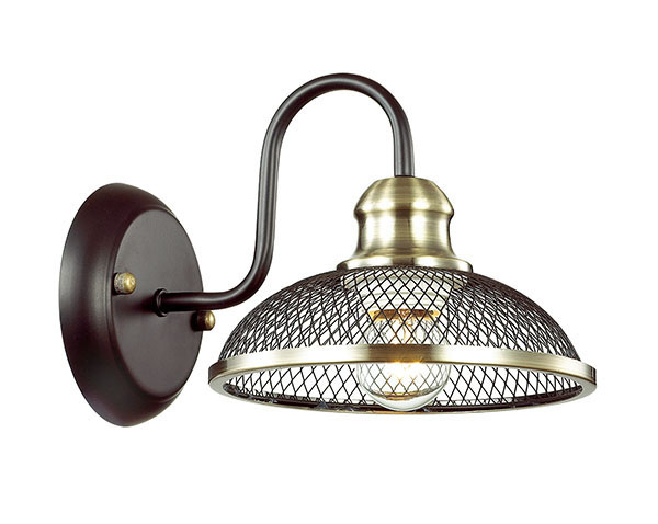 Бра Lumion Zerome 3472/1W