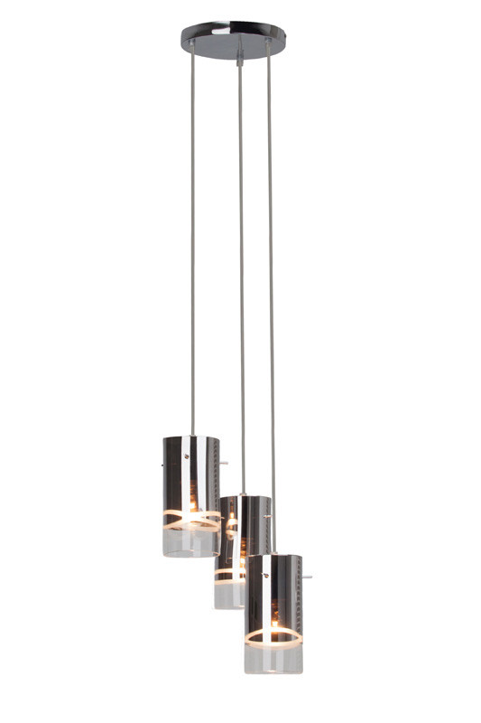 Подвесной светильник Brilliant 09576_15