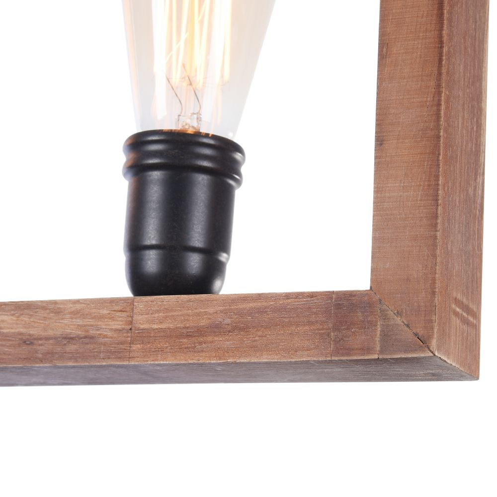 Подвесная люстра Freya Roberta FR4560-PL-03-B