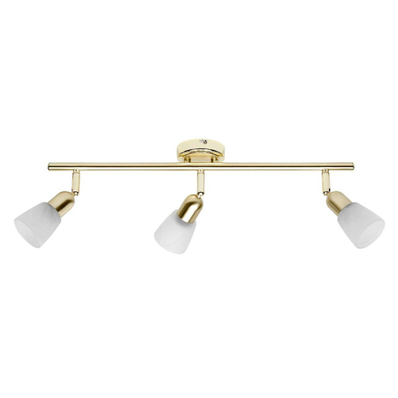 Спот Brilliant Sofia 55316/18