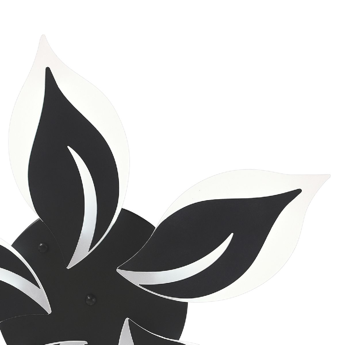 Потолочная люстра Natali Kovaltseva Sirius LED LAMPS 81161