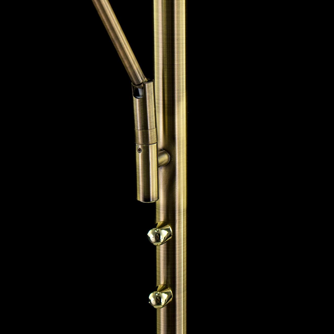 Торшер Citilux Дискус CL802003 в Москве