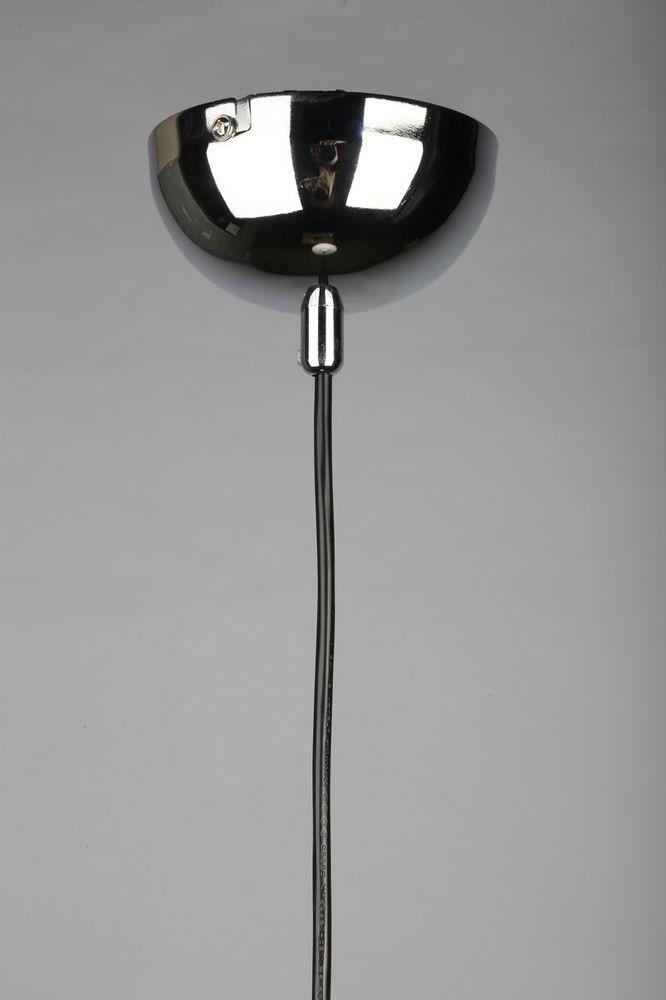 Подвесной светильник Omnilux OML-44606-01