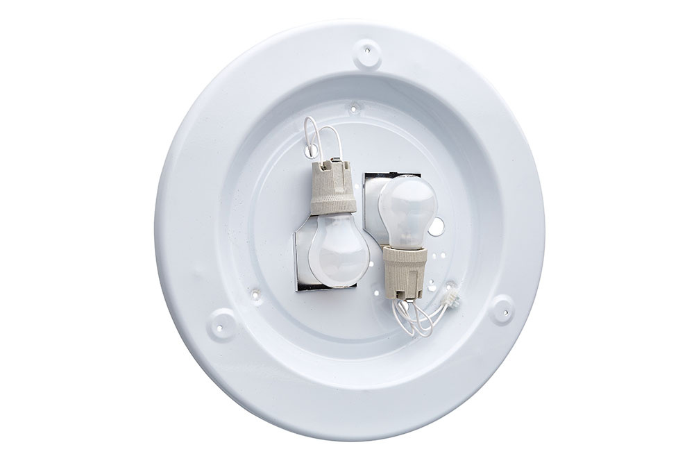 Потолочный светильник Sonex Riga 211