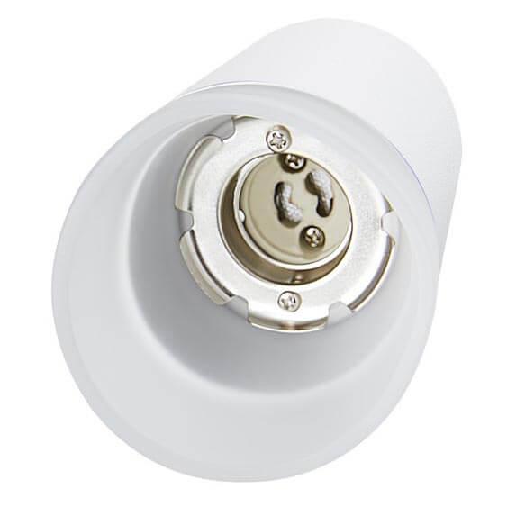 Потолочный светильник SLV Astina 1002934