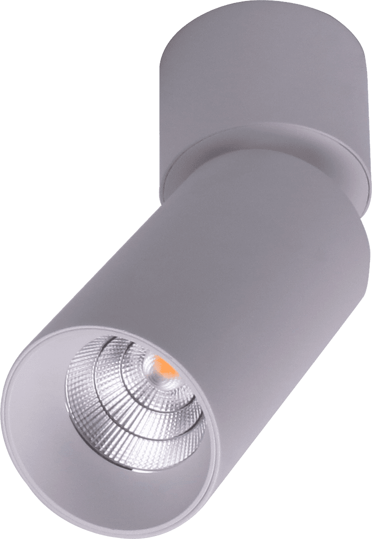 Спот DesignLed UM-7065W-13-WW 002648