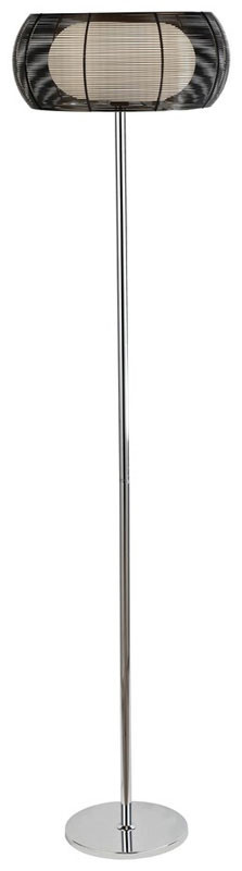 Торшер WERTMARK WE220.02.225