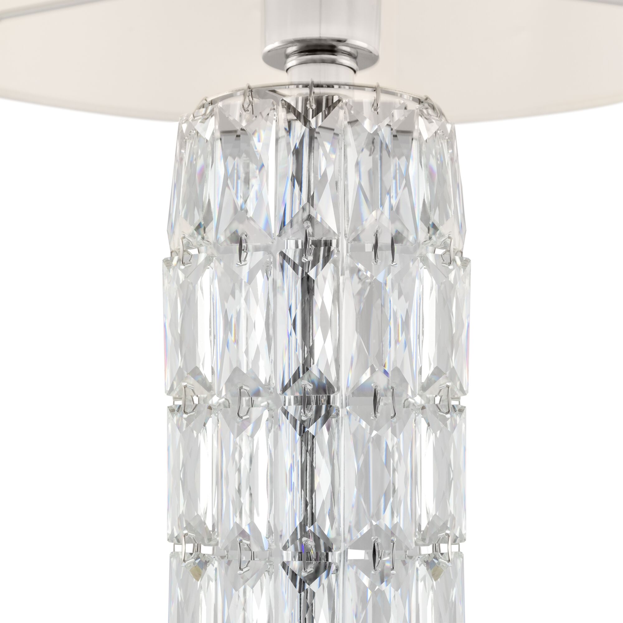 Торшер Maytoni Talento DIA008FL-01CH в Москве