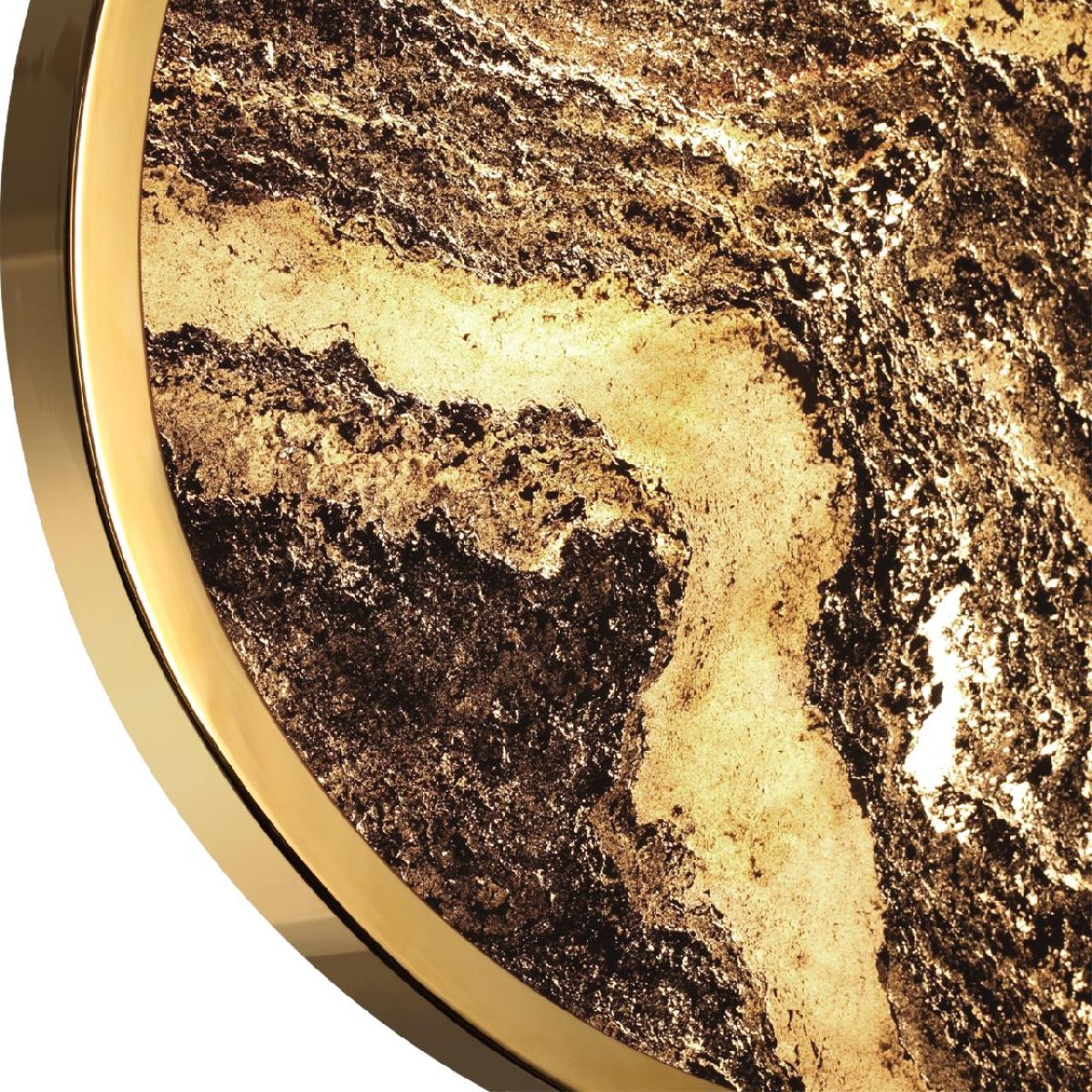 Настенно-потолочный светильник Odeon Light Bergi 5079/30L