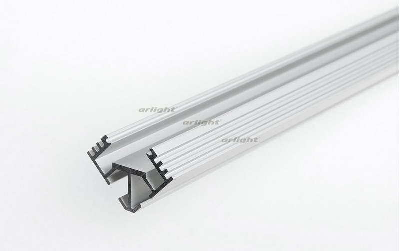 Профиль Arlight T45-2000 (CT) 016938