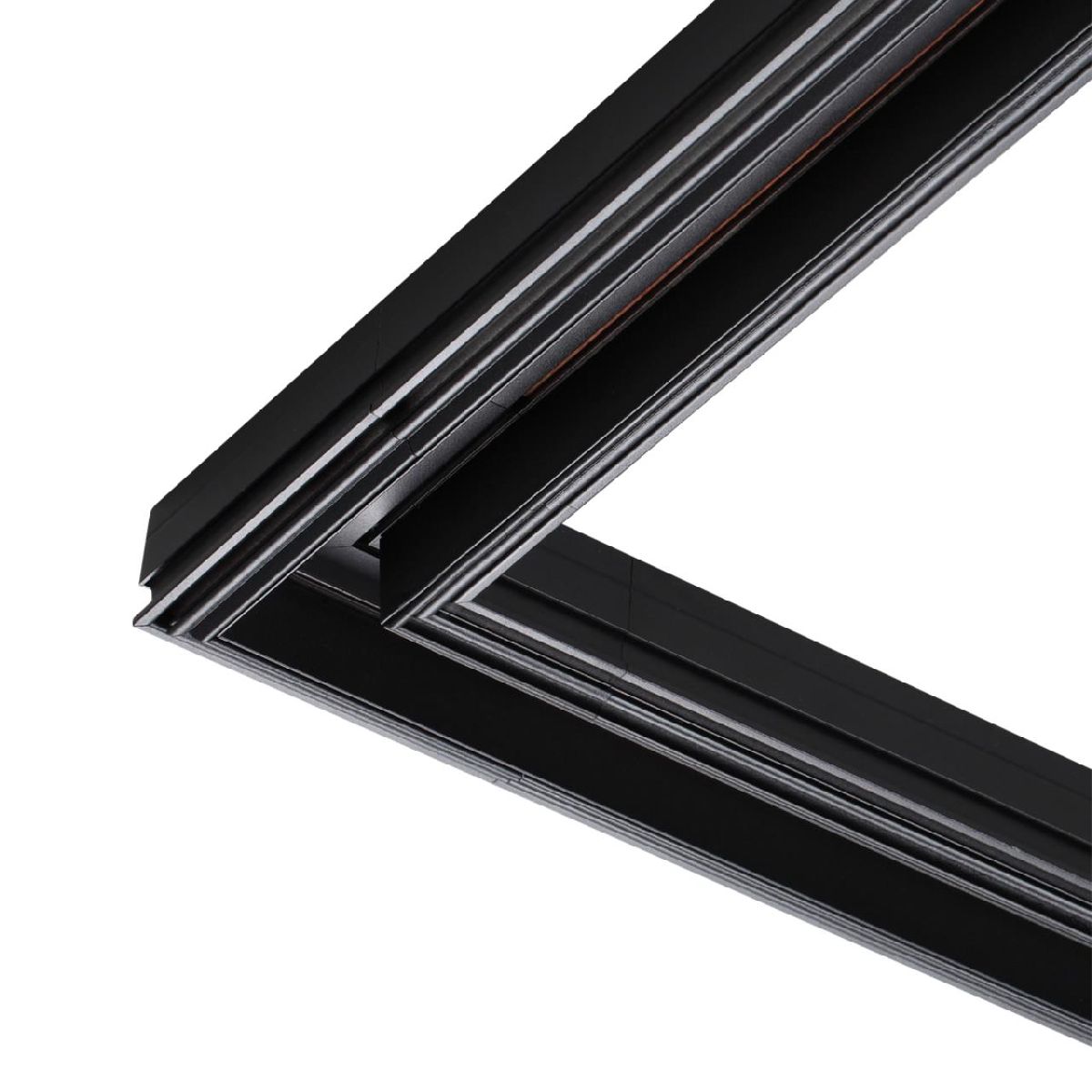 Соединитель угловой для арт. 135201 Novotech Smal 135228