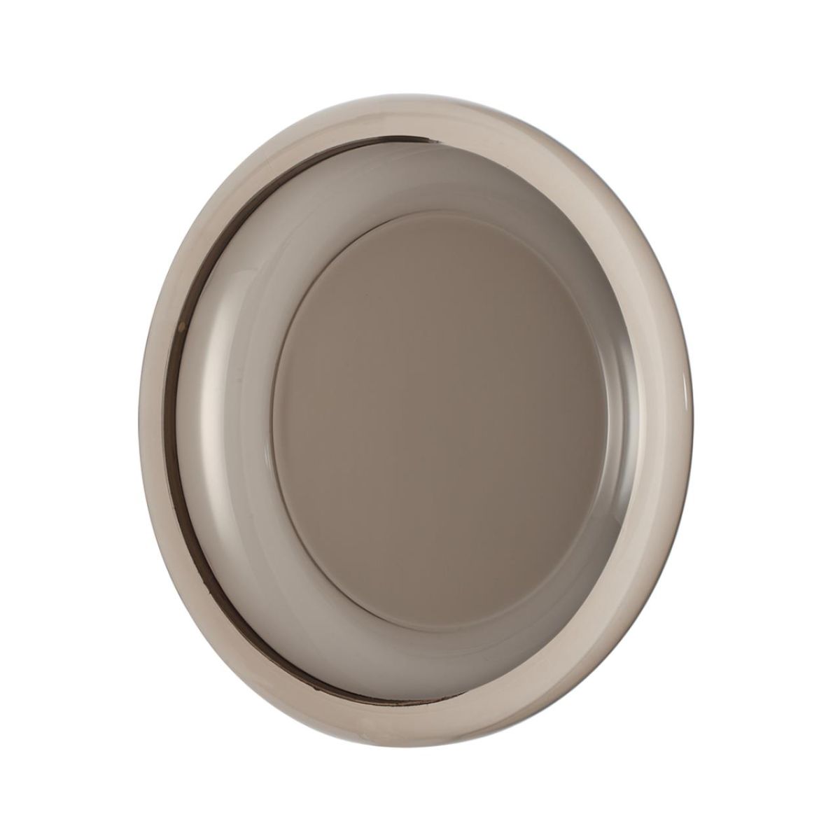 Настенно-потолочный светильник Sonex Color Portman 7777/DLN