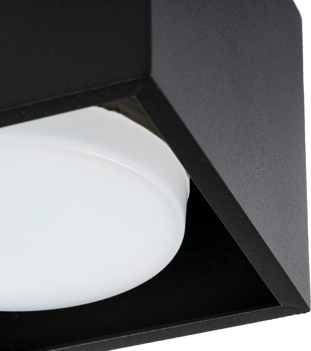 Накладной светильник Ritter Arton 51402 2