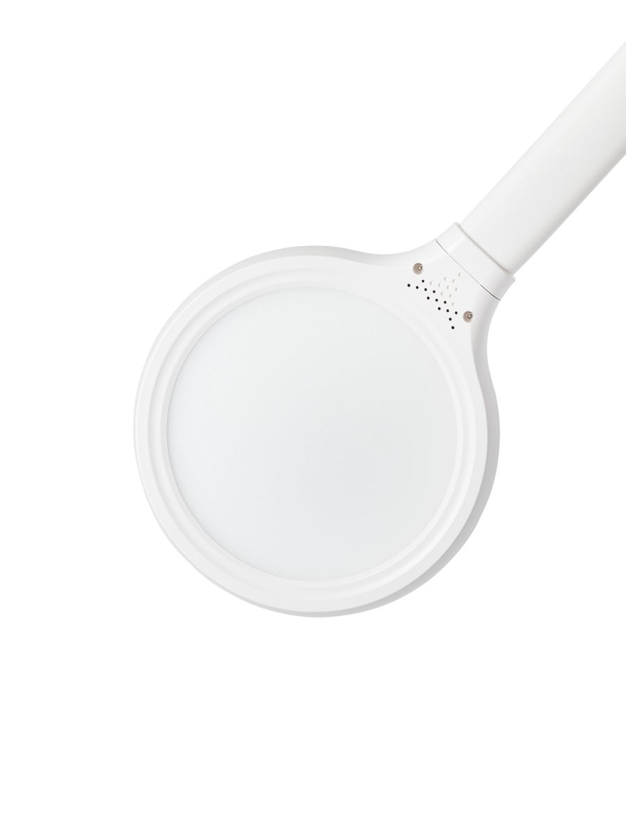 Настольная лампа ARTSTYLE TL-410W