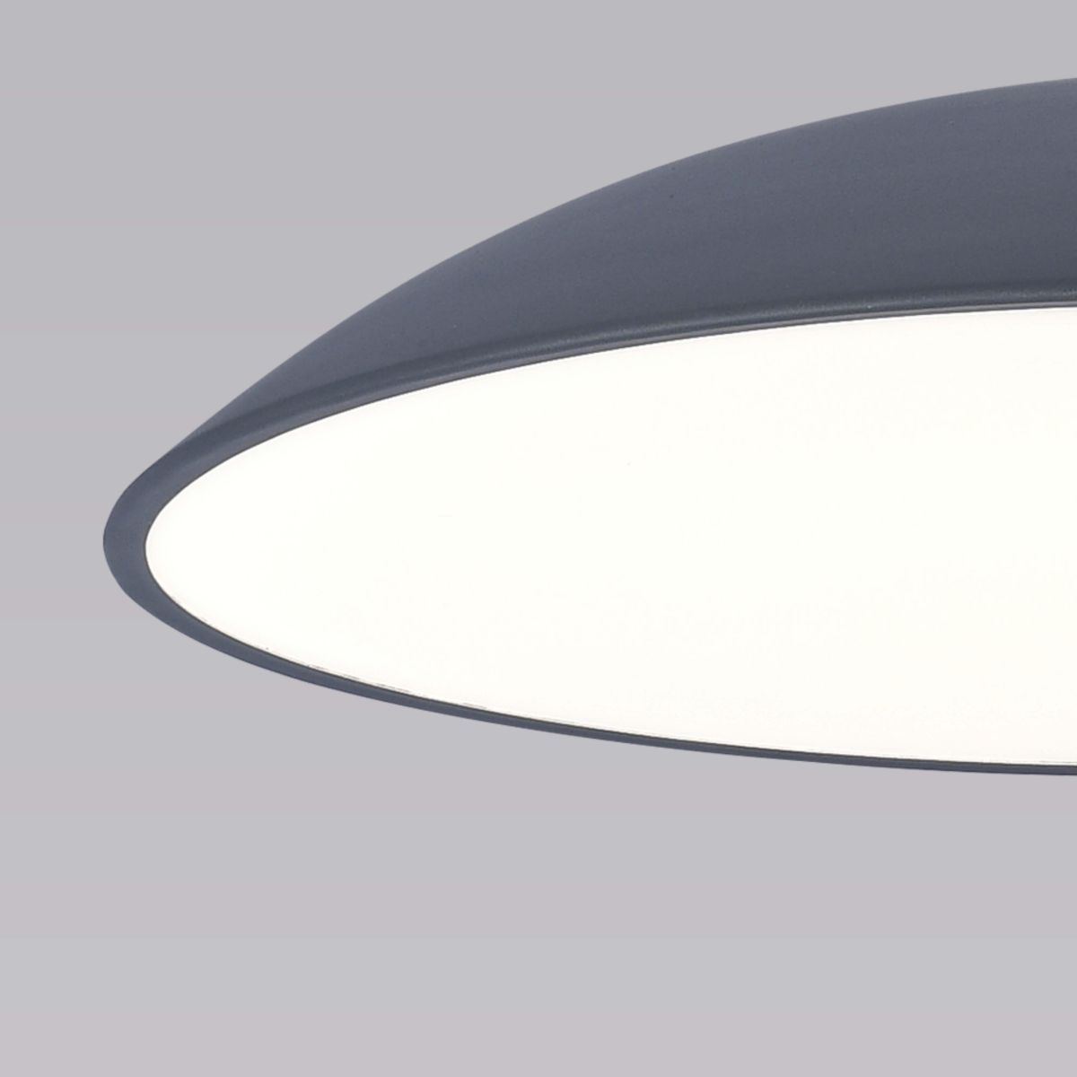 Подвесной светильник Alfa Light F0724-03