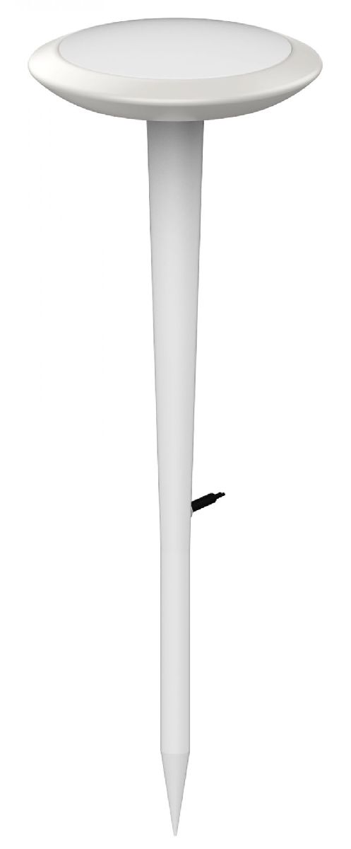 Грунтовый светильник Deko-Light Bermuda 733060