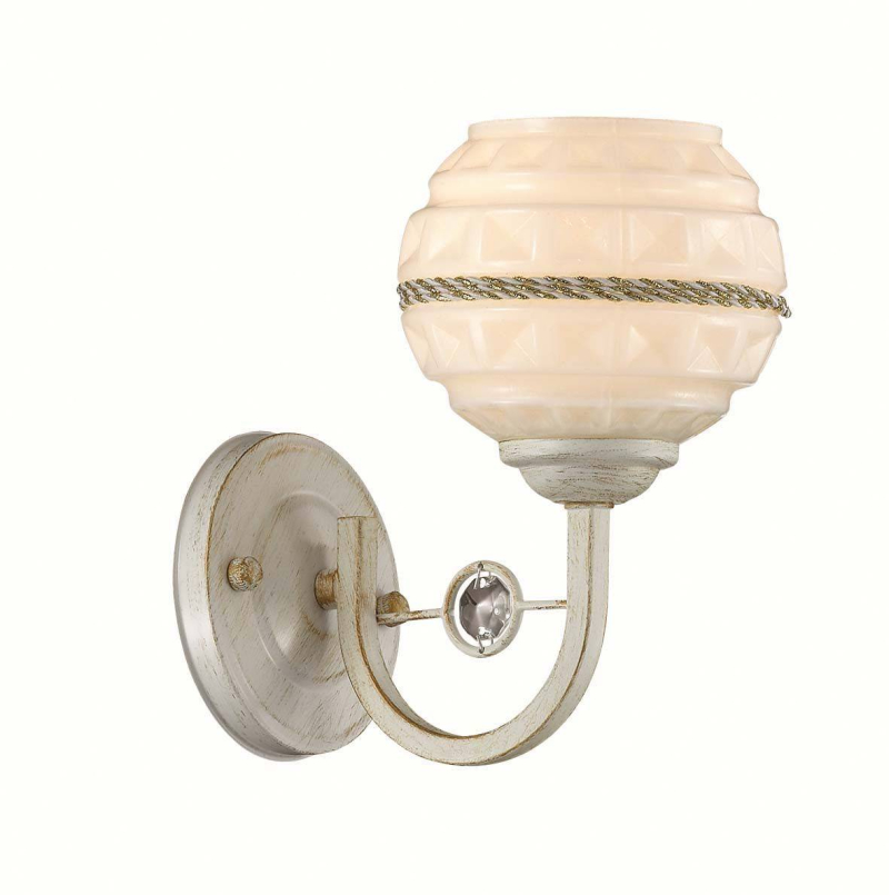 Бра Lumion Tatina 3119/1W