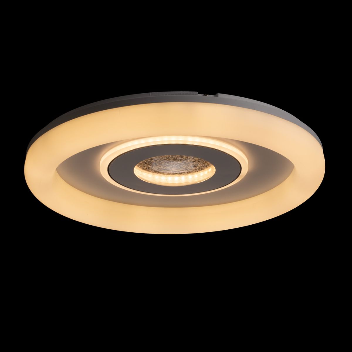 Потолочная люстра De Markt Норден 660016301