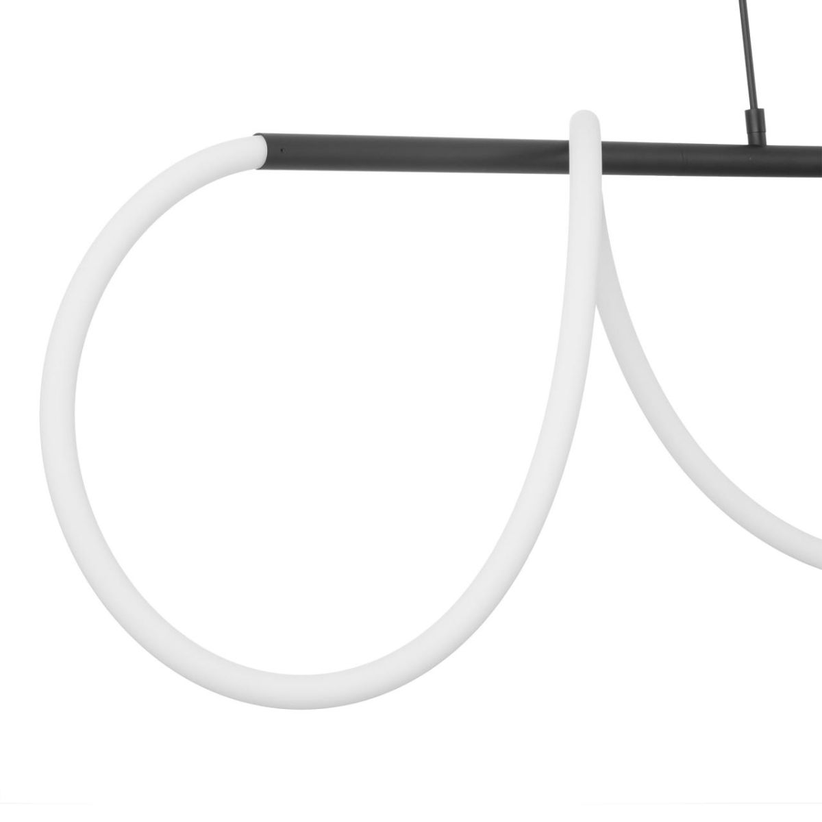 Подвесная люстра Citilux Python CL220121