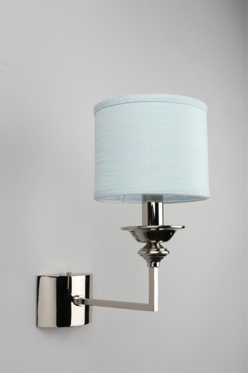 Бра Omnilux Lezzeno OML-87401-01