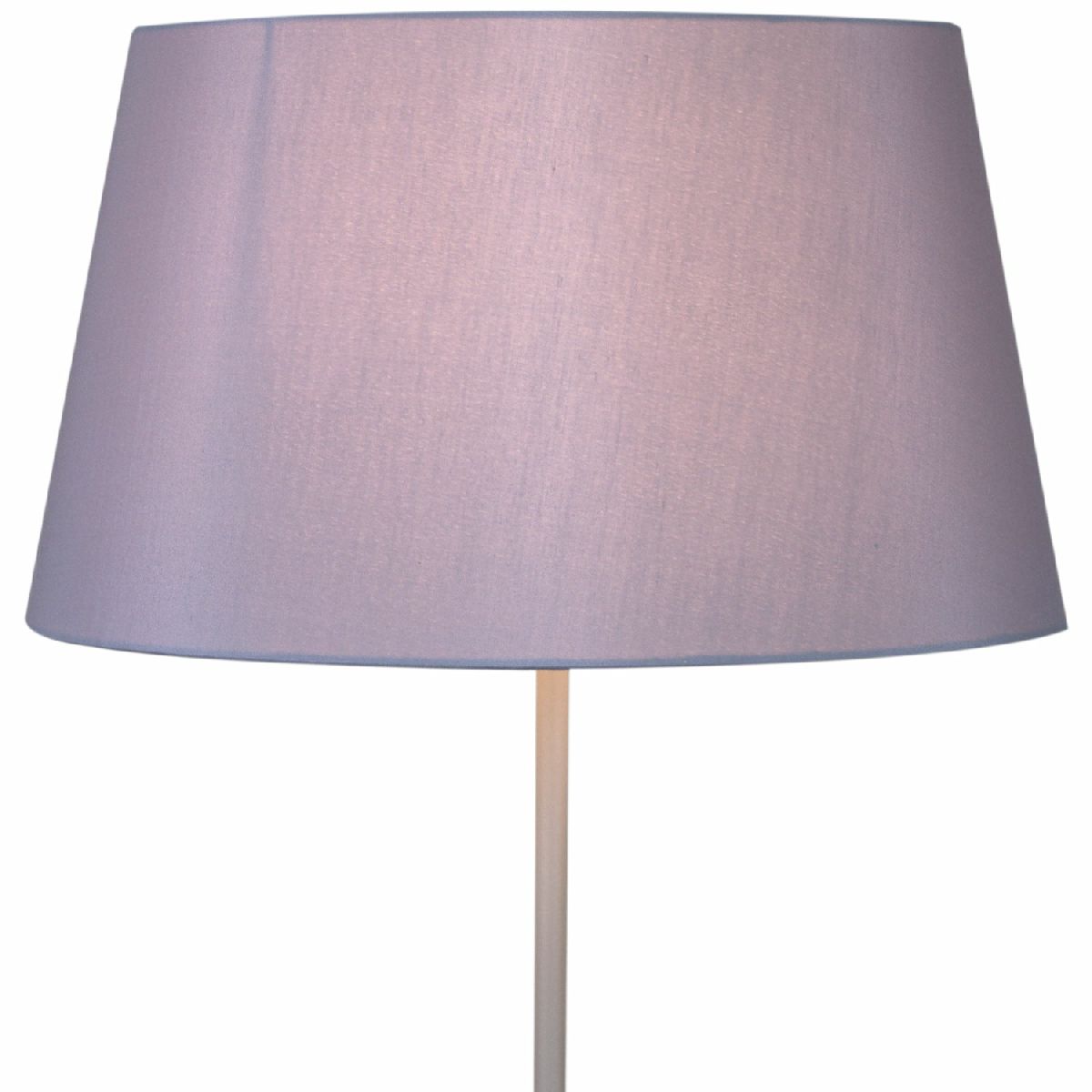 Торшер Reluce 03025-0.6-01 GY