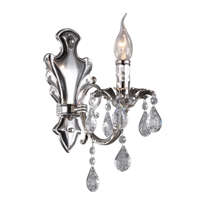 Бра Omnilux Cupazzo OML-75501-01