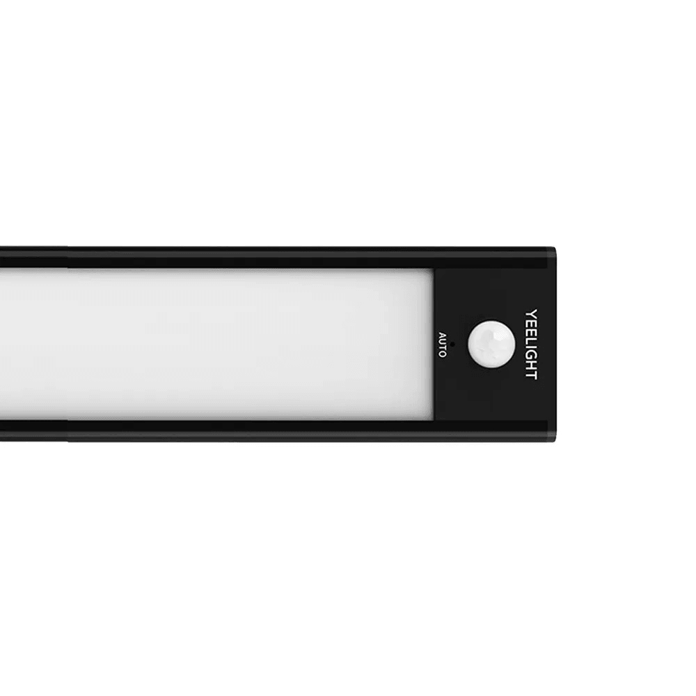 Светодиодная панель с аккумулятором Yeelight Motion Sensor Closet Light YDQA1620007BKGL