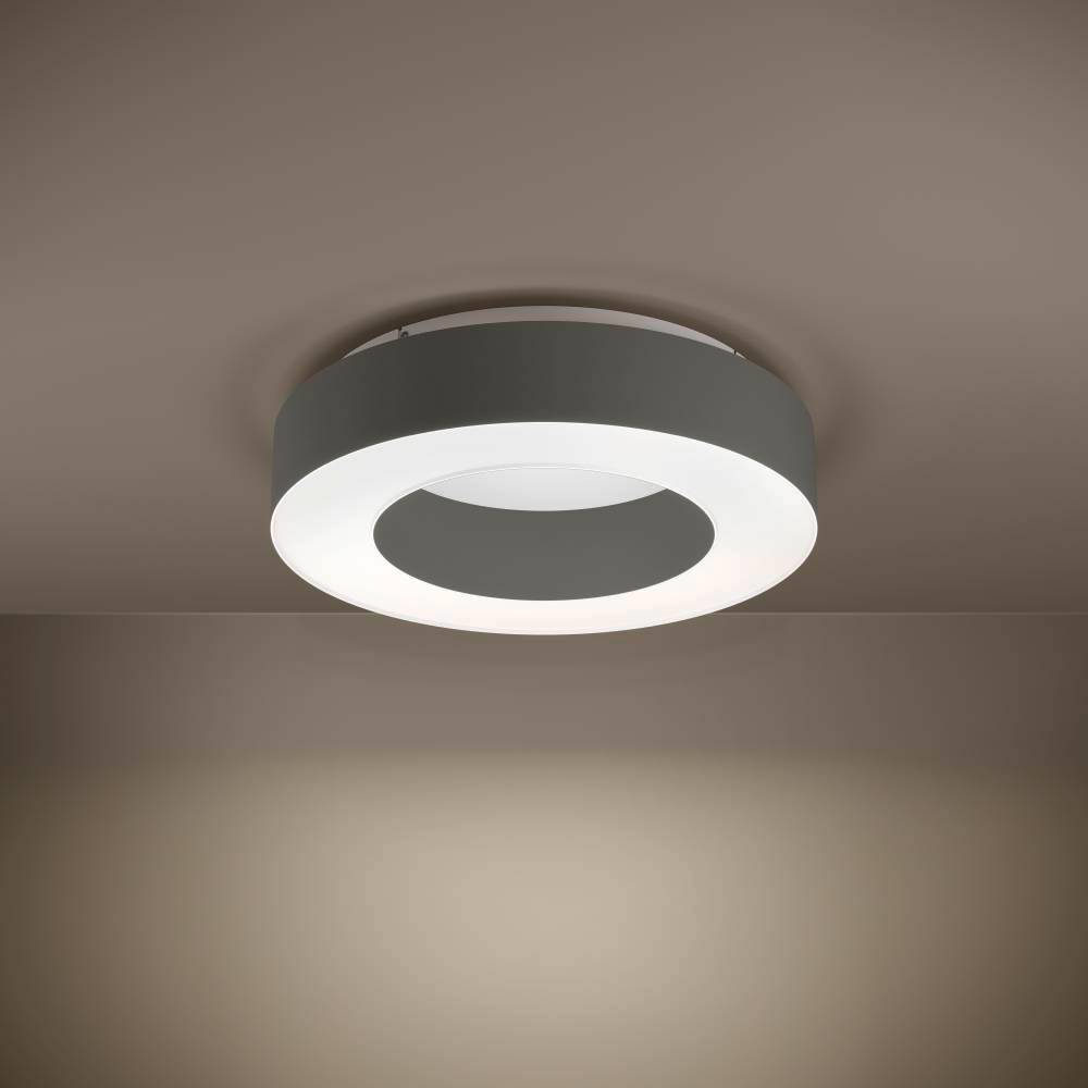 Потолочный светильник Eglo Guamare 39993