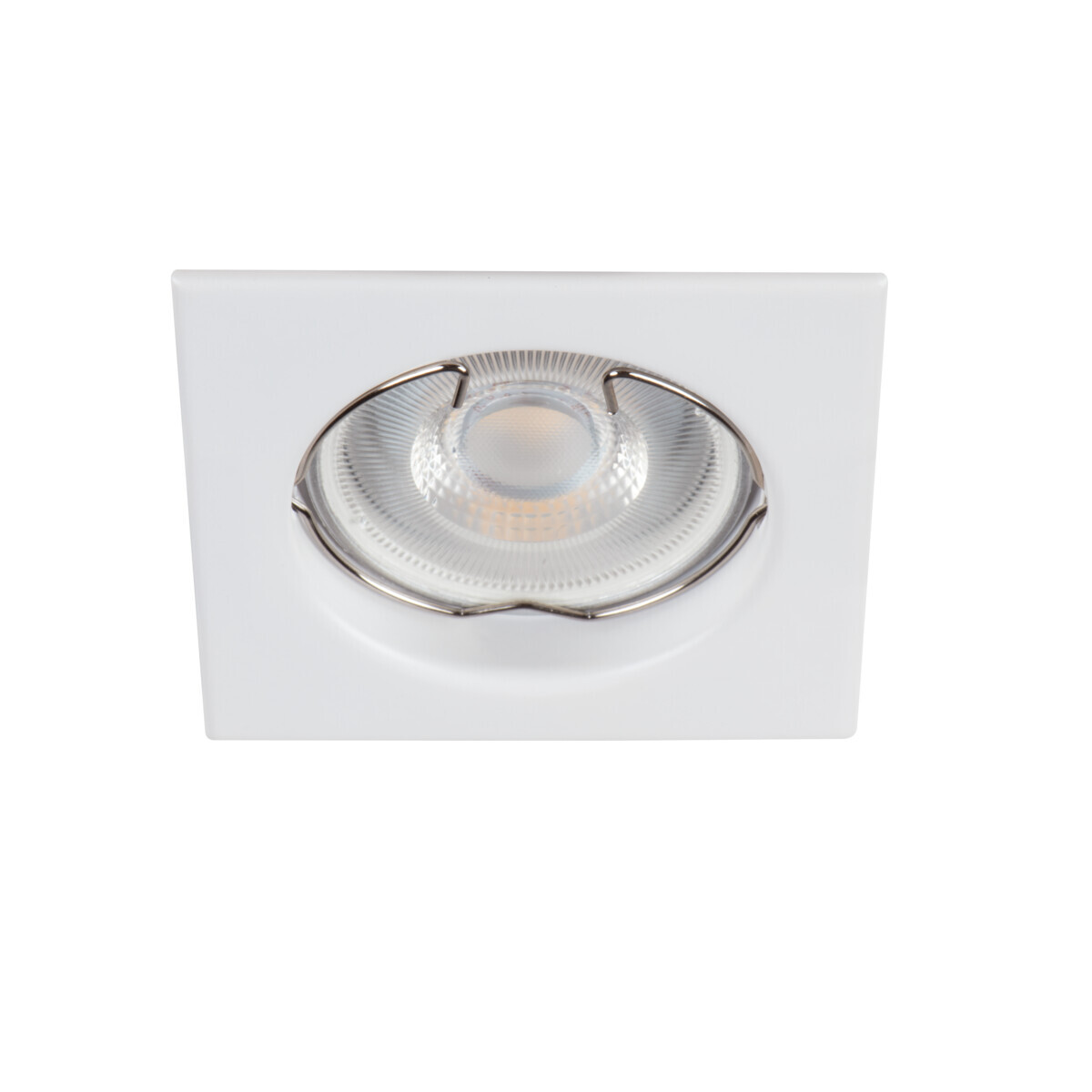 Встраиваемый светильник Kanlux Alor 26726