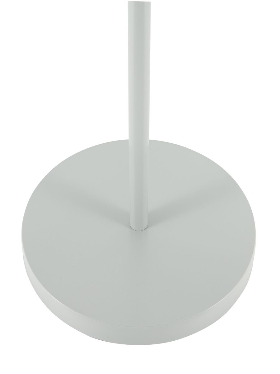 Торшер ARTSTYLE HT-739GY