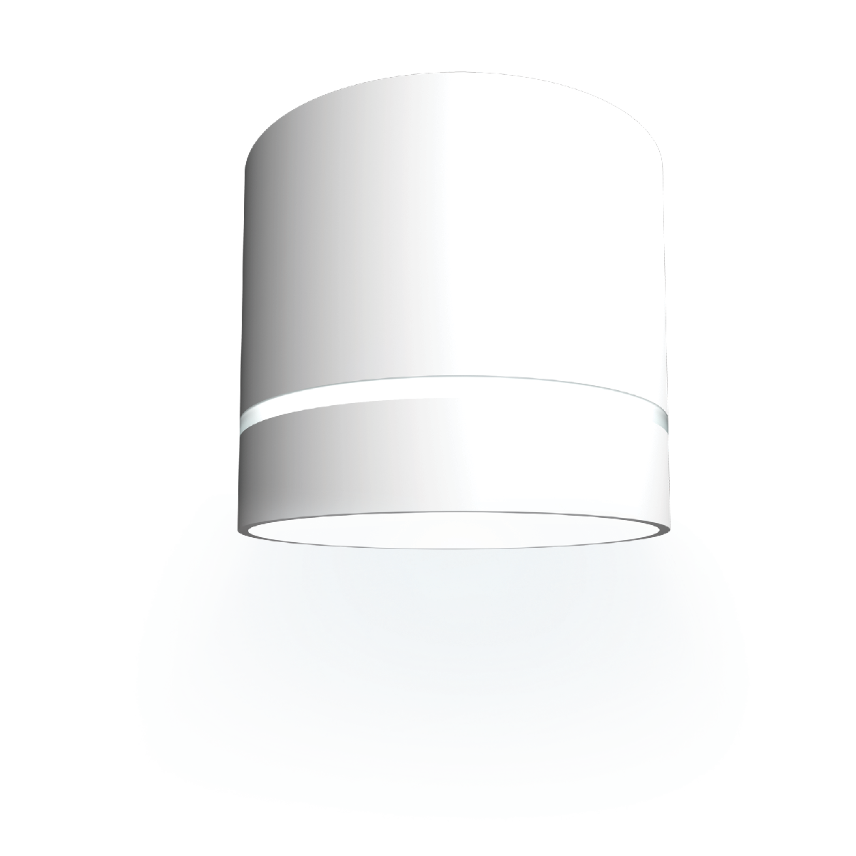 Накладной светильник Ritter Arton 59942 5