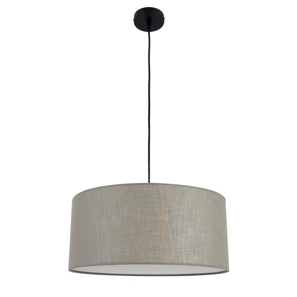 Подвесной светильник LightHall Nova M LH052046