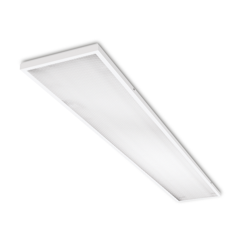 Светодиодная панель Wolta WLRD01