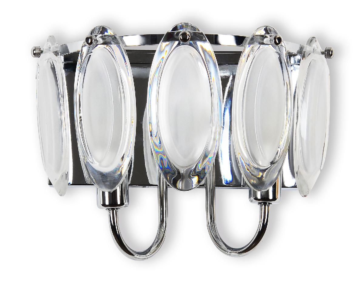 Настенный светильник Ambrella Light Traditional TR5180