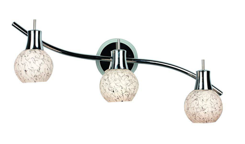 Спот Omnilux OML-23501-03