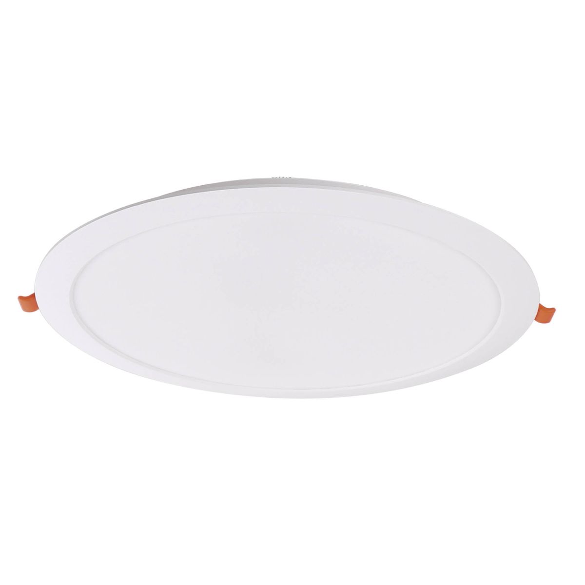 Встраиваемый светильник Mantra Eilat 9298