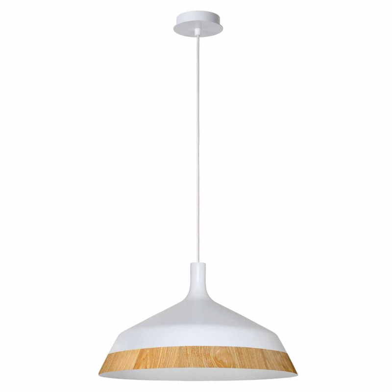 Подвесной светильник Lucide Bowi 30491/45/31