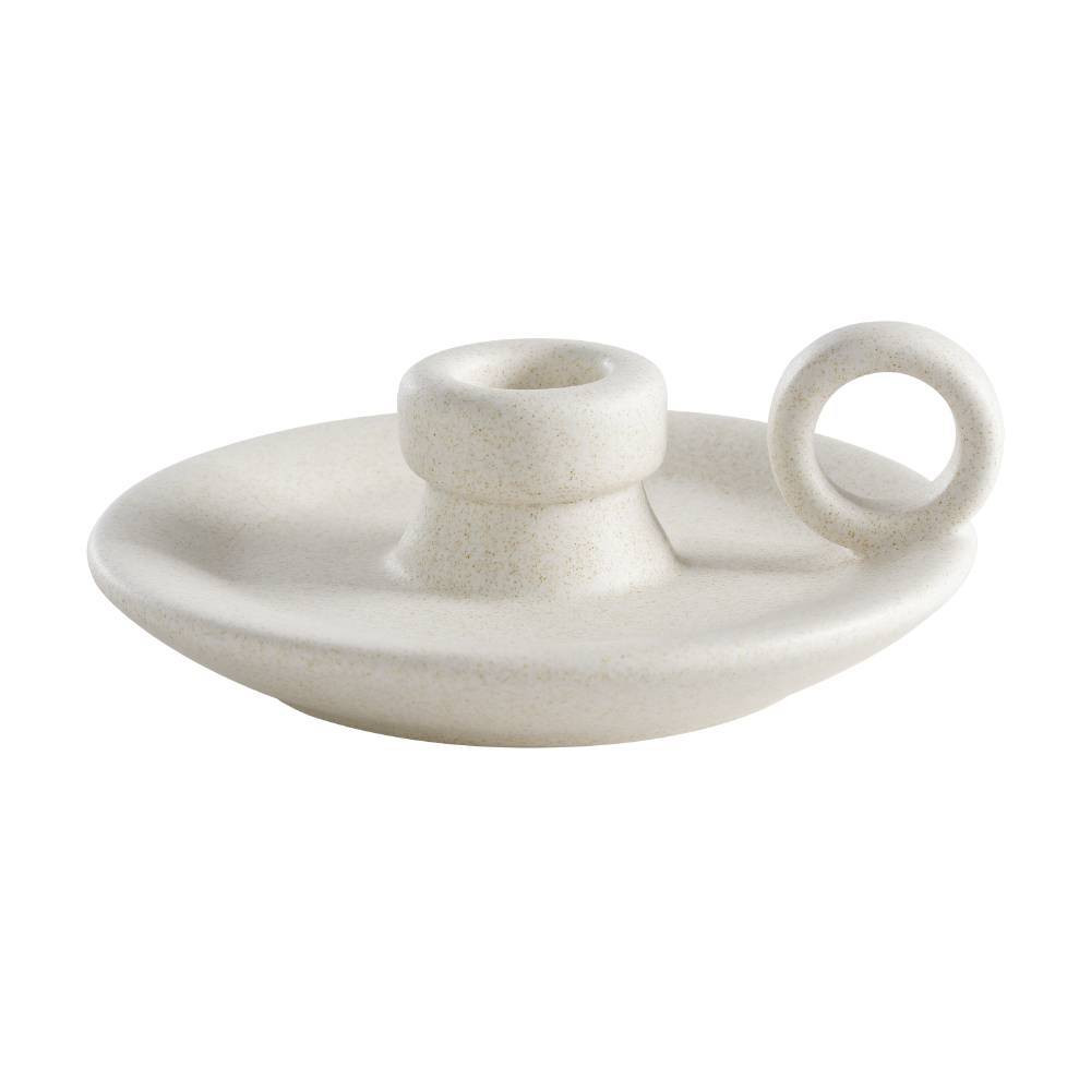 Подсвечник Eglo Betsiaka 422123